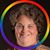 Mandi Forbes Beesler's profile image