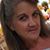 Betty Jeannie Mccook Hosack's profile image