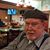 PeteandPeggy Karnes's profile image