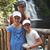 Will-Brandee Lewis's profile image