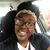 LaTrice Johnson's profile image
