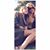 Ivy Symons Howells's profile image