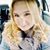 Lindsey Johnson Michaud's profile image