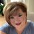 Christy Clifton Webster's profile image