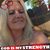 Rhonda Lis's profile image