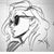 Angie Brown's profile image