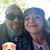 Daramis Perea's profile image