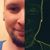 Kevin Spacke's profile image