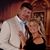 Bill Rhonda Cassidy Stokes's profile image
