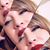 Angela Shafer's profile image