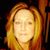 Stacy Kops Sullivan's profile image