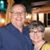 Dawn Rutherford Hall's profile image