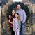 Crystal Herrington's profile image