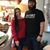 Elisia Albaugh's profile image