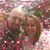 Renee Orillion Donaldson's profile image