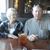Cheryl Earll's profile image