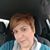 Lori D. Riggle Korte's profile image