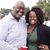 Kimberly Ann Polite-Heyward's profile image