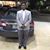 Sha Alam's profile image