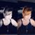 Lisa Marie Legault's profile image