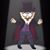 David DeGuire's profile image