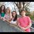 Ruth Brannan Hughes's profile image