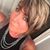 Meredith Martin's profile image