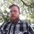 Mike Mathews's profile image