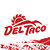 Del Taco's profile image