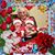 Malinda J Gilbert Franco's profile image