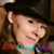 Linda Carol Thacker's profile image