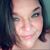 Denise M Koliba's profile image