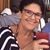 Cristina Ratto's profile image