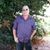 Danny Hickok's profile image