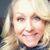 Jodi Denise's profile image