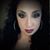 Xiomara Velez's profile image
