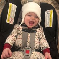 Ashley Waid Szczygielski's profile image