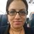 Katherine Santos's profile image