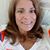 Jennifer Palmtag's profile image