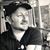 Michael Rory Katz's profile image