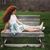 Kailey Rowland's profile image