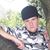 Kris Barbour's profile image