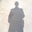 Alessandro Papi's profile image