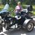 Dennis Goeders's profile image