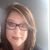 Melanie Peeler's profile image