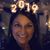 Melinda McGill Volz's profile image