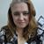 Samantha Mizelle's profile image