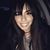 Mariah Nicole's profile image