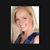 Jenna Crisp's profile image