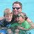 Michael Caschette's profile image
